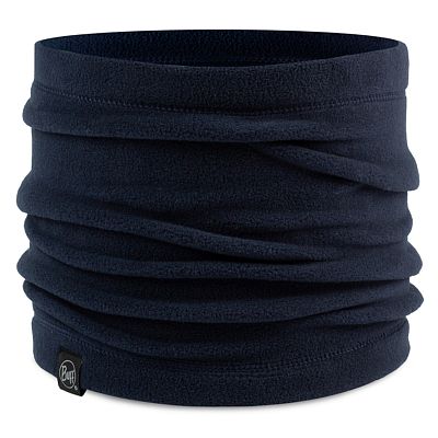 Превью  Бандана BUFF Polar Neckwarmer Dark Navy (130000.790.10.00)